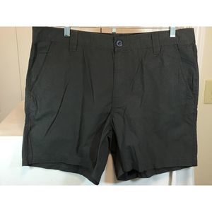 COLUMBIA MEN'S SHORTS WAIST 40 L6